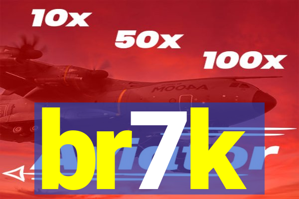 br7k