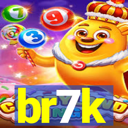br7k
