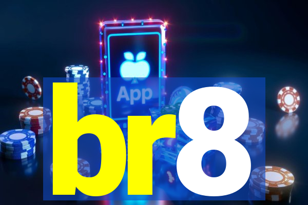 br8