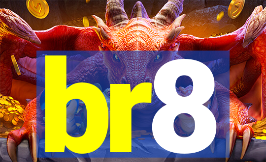 br8