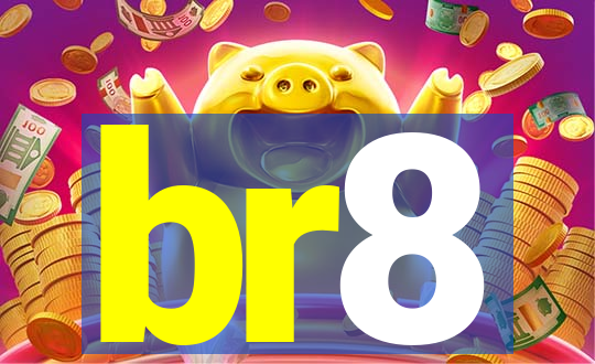 br8