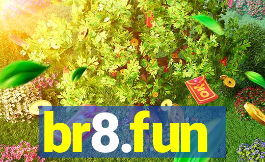 br8.fun