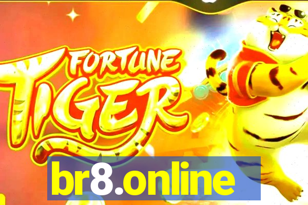 br8.online