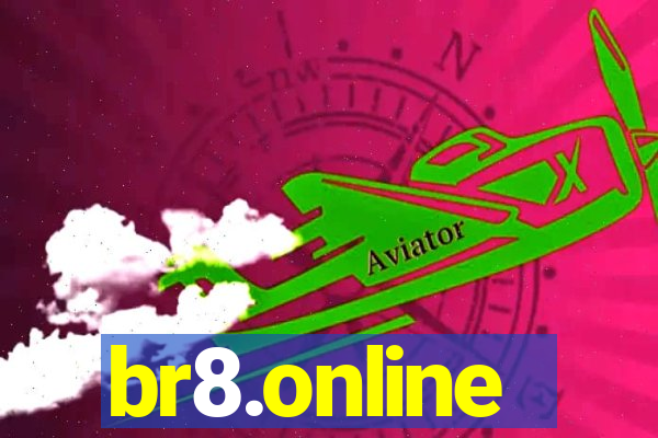 br8.online