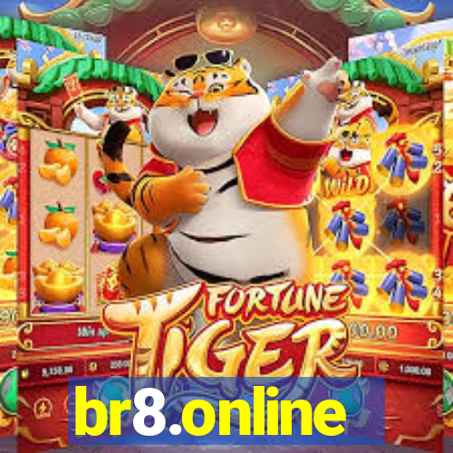 br8.online