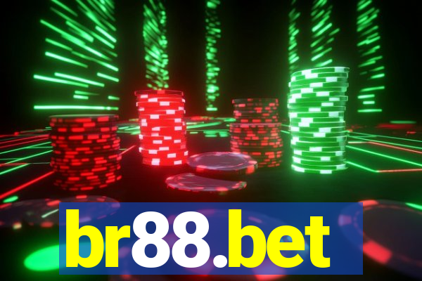 br88.bet
