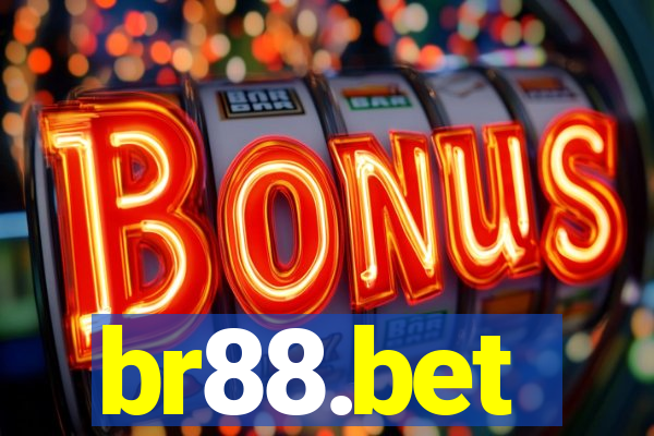 br88.bet