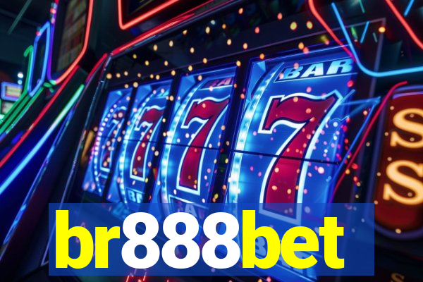 br888bet