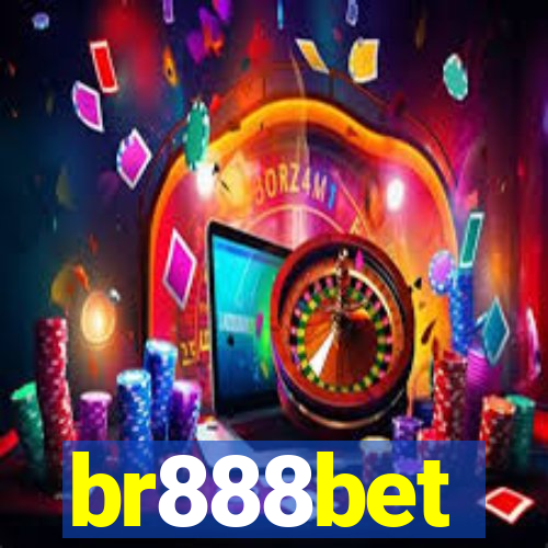 br888bet