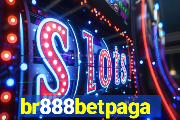 br888betpaga