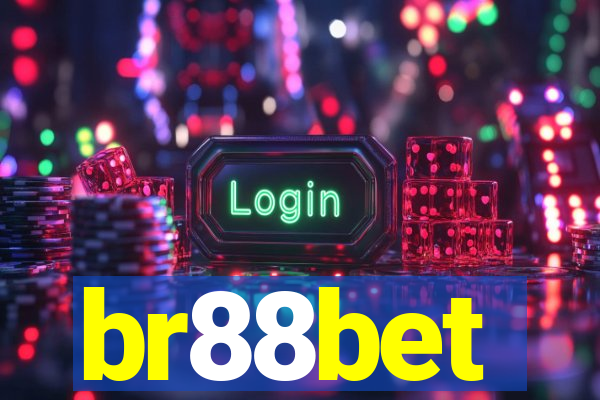 br88bet