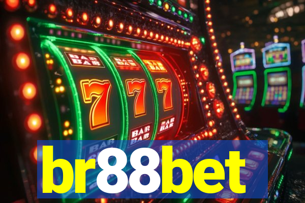 br88bet