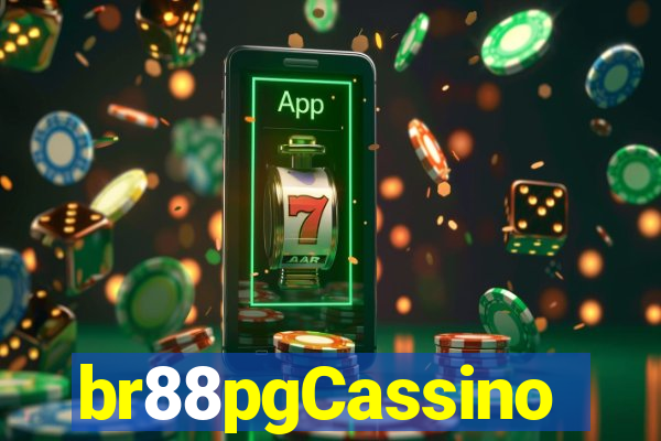 br88pgCassino