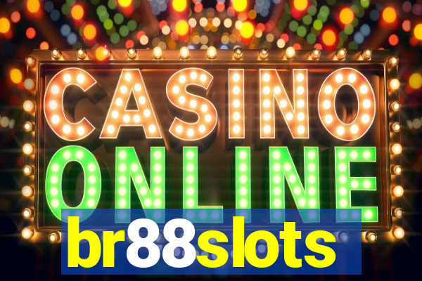 br88slots