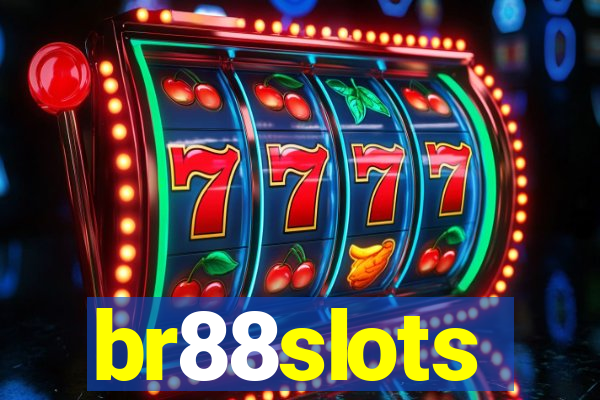 br88slots