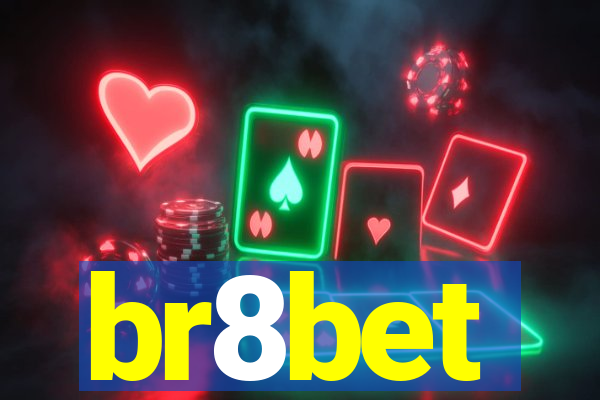 br8bet