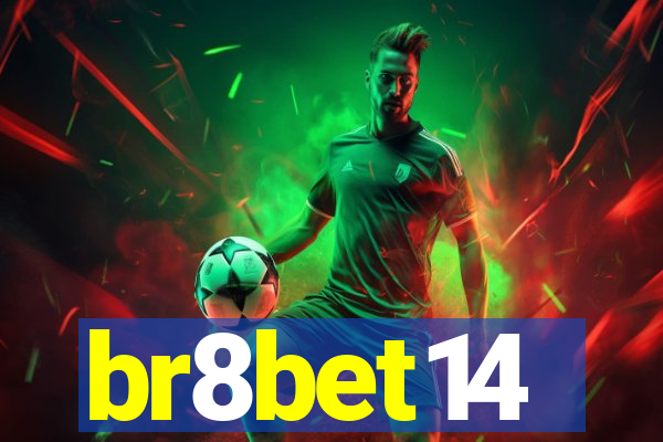 br8bet14
