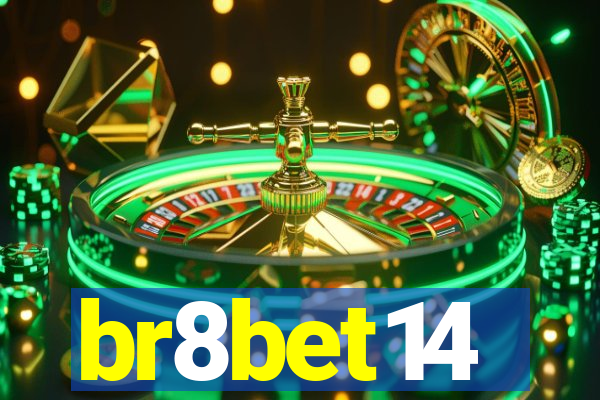 br8bet14