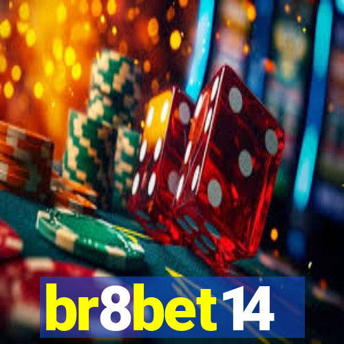 br8bet14