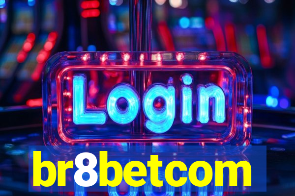 br8betcom