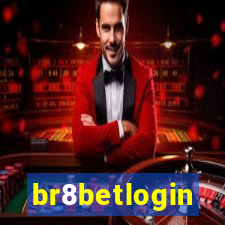 br8betlogin