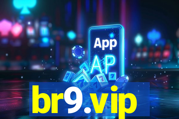 br9.vip