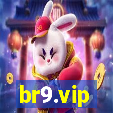 br9.vip