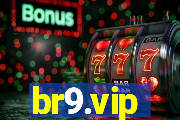 br9.vip