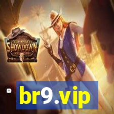 br9.vip