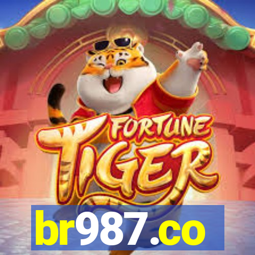 br987.co