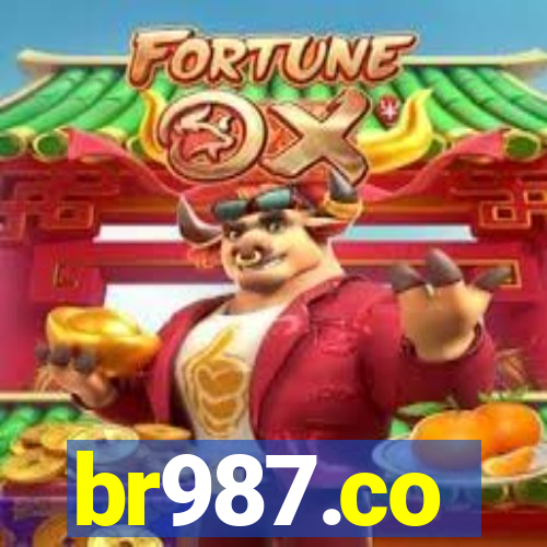 br987.co