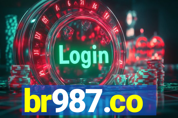 br987.co