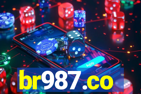 br987.co