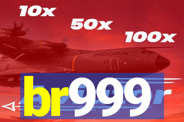 br999