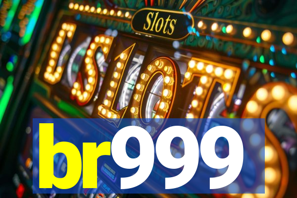 br999
