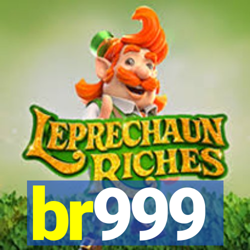 br999