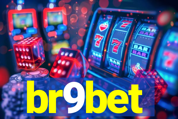 br9bet