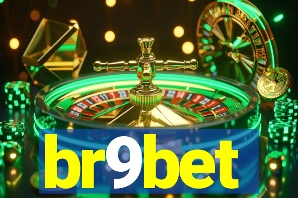 br9bet