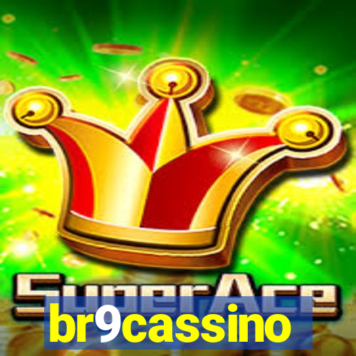 br9cassino
