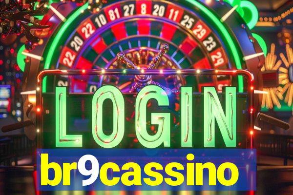 br9cassino