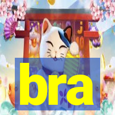 bra