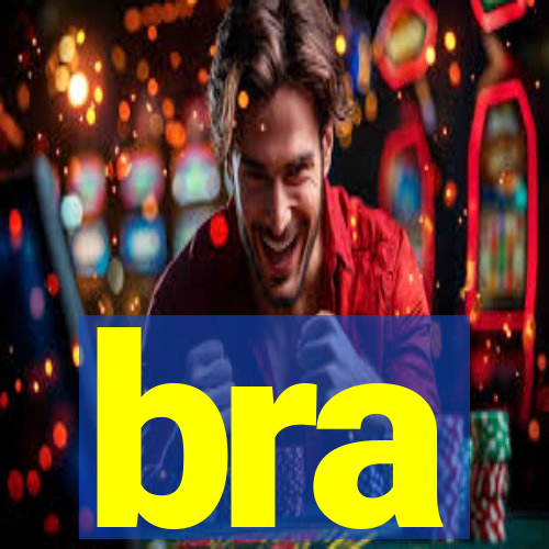 bra