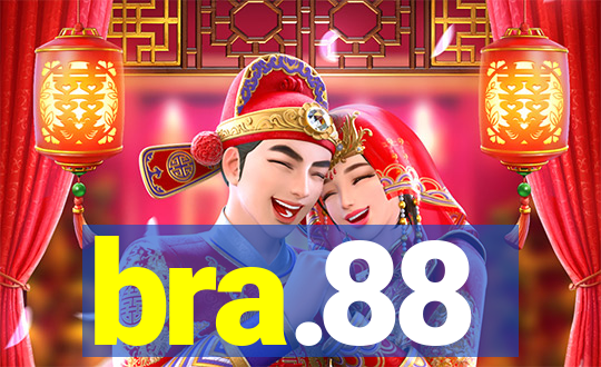 bra.88