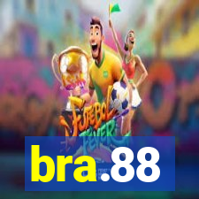 bra.88