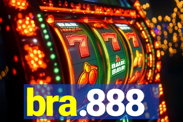 bra.888