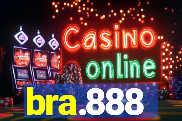 bra.888
