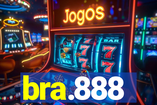 bra.888
