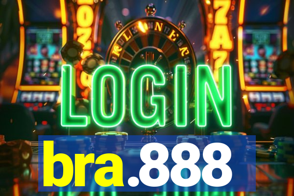 bra.888
