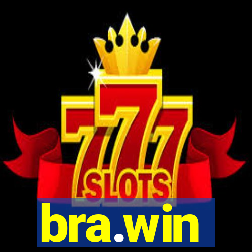bra.win