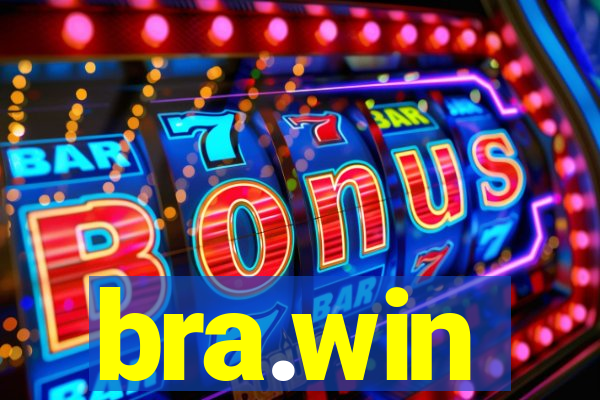 bra.win